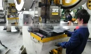 Wuhan Yimin Bee Product Co., Ltd. company overview - view 3 thumbnail