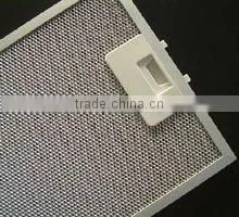 Aluminum Cooker Hood Filter thumbnail-1