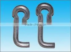 Construction Buckles thumbnail-1