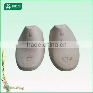 New Design Insole Board With Great Price thumbnail-3
