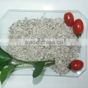 Natural Zeolite MSDS thumbnail-1