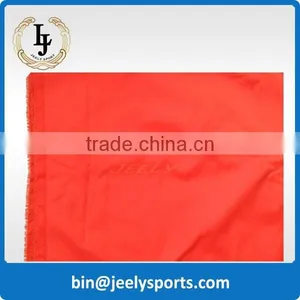 Silicone Coated Nylon Taffeta Ripstop Fabric thumbnail-4