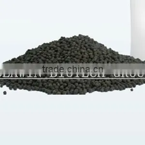 Rich-harvest Compound NPK Fertilizer thumbnail-1