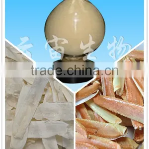 Feed Grade Chitosan Oligosaccharide thumbnail-1