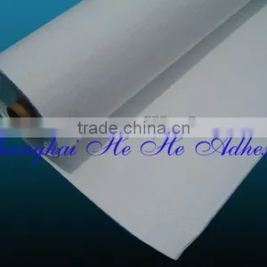 Hot Melt Adhesive Film thumbnail-2