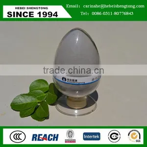 No Shrinkage Grouting Material Performance thumbnail-3