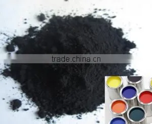 Pigments for Color Concrete Tile thumbnail-3