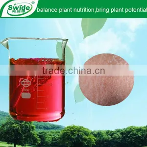 NPK Compound For Foliar Fertilizer thumbnail-1