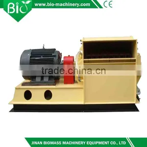 High Quality,good Price,international Standard Hammer Mill for Sale thumbnail-3