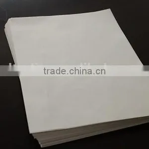 High Quality Unbleached A4 Copy Paper thumbnail-3