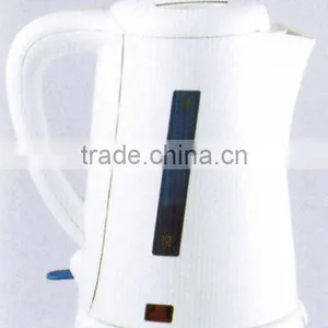 Electric Water Kettle thumbnail-1
