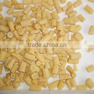 Fresh Baby Corn Cut From Vietnam thumbnail-5