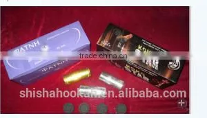 Shisha Charcoal Easily Lighte Charcoal thumbnail-6