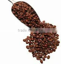 SPECIAL COFFEE BEANS thumbnail-5