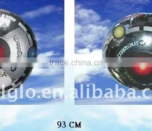 Mylar Balloon thumbnail-1