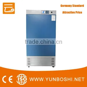 Constant Temperature&humidity Equipment Price in China thumbnail-1