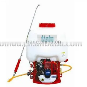 Power Sprayers for Agricultural Use/garden Tools/Knapsack Power Gasoline Sprayer thumbnail-1