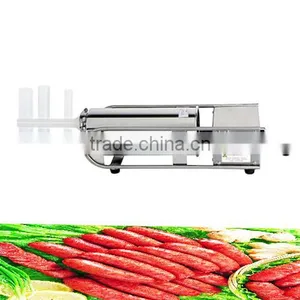 High Quality Products Meat Squeezer for Sausage thumbnail-1