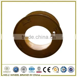 Otr Wheel Rim in Pieced Wheels thumbnail-1