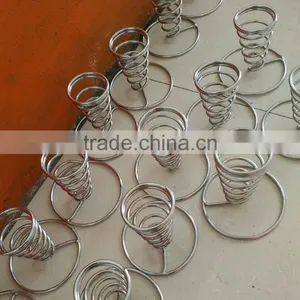 Rolled Pizza Making Machine/cone Pizza Machine/pizza Cone Machine for Hot Sale thumbnail-5