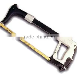 Highest Tension Hacksaw thumbnail-1