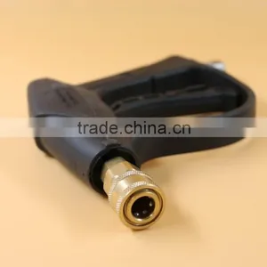 Export Spray Hopper Gun thumbnail-2