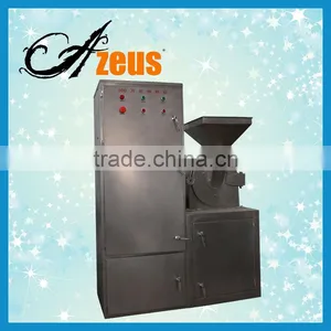 SUS304 300kg Walnut Grinder for Sale thumbnail-1