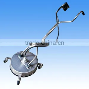 20 Inch All Purpose Engine Foamy Cleaner thumbnail-1