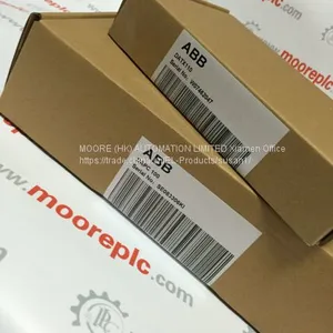 ALLEN BRADLEY 1756L61 New In Stock thumbnail-2