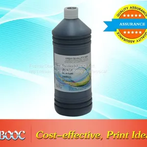 OBOOC Fountain Pen Ink for Wholesale thumbnail-5