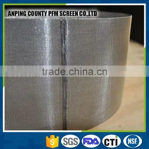 Designer Oem Industrial Dust Stainless Steel Filter Cartridge thumbnail-2