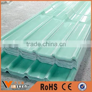 Plastic Sheet for Roofing Covering, Transparent Roofing Sheet, Price of Polycarbonate Roofing Sheet in Kerala thumbnail-4