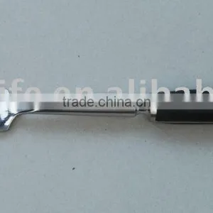 Meat Fork thumbnail-1