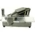 Foodservice Equipments,supplies,knives,tools,food Processors thumbnail-1