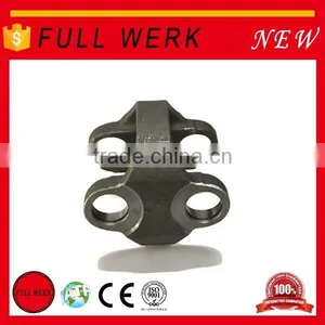 Automobile Double Cardan CV H Yoke 1310 Series thumbnail-1