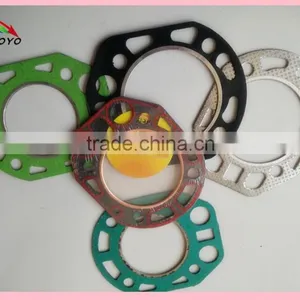 Toyota Nissan Cylinder Head Gasket thumbnail-4