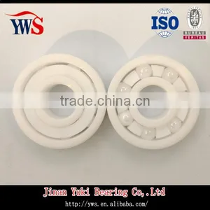 Bicycle Frame Ceramic Bearings 608 Ceramic Bearings thumbnail-6