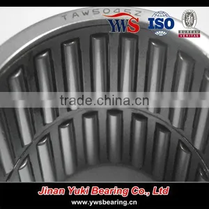 TAW 5045Z Needle Roller Bearing thumbnail-6