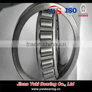 30209 Tapered Roller Bearing thumbnail-2
