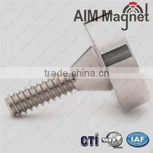 Magnetic Key Hanger Magnet thumbnail-2