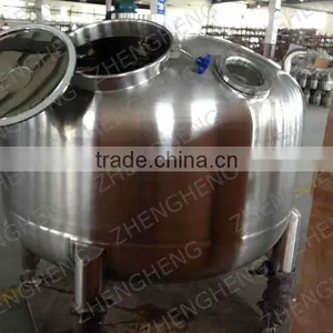 Stainless Steel Distillation /distiller Tank / Home Water Distiller thumbnail-6