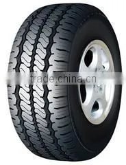 PCR Tyre thumbnail-6