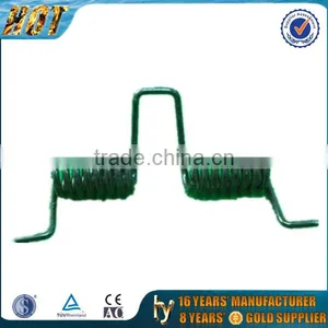 Precise Torsion Spring thumbnail-2
