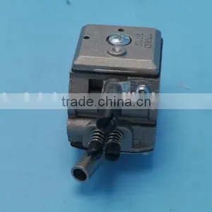 MS 381 Chainsaw Carburetor thumbnail-4