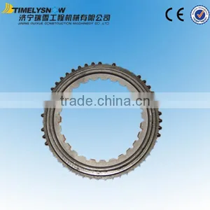 Sinotruck Howo Truck Spare Parts Truck Transmission Parts 1310302045 thumbnail-1
