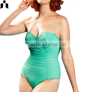 2017good Quality Summer Women Swimwear thumbnail-1