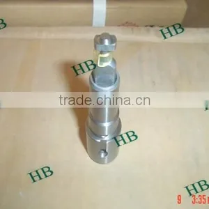 Plunger--1450.005 thumbnail-1