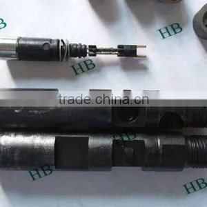 Common Rail Injector: EJBR01401Z thumbnail-1