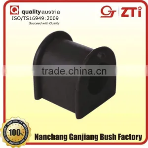 Stabilizer Bushing For MAZDA E-SERIE OE S083-34-156 thumbnail-1