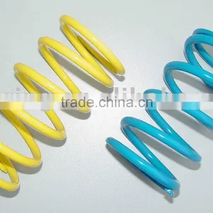 Auto Spring thumbnail-1